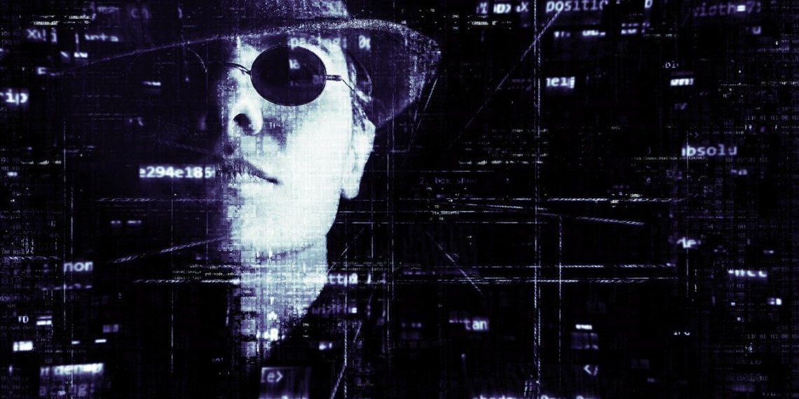 Money and property seized from Who’s Your Daddy executives