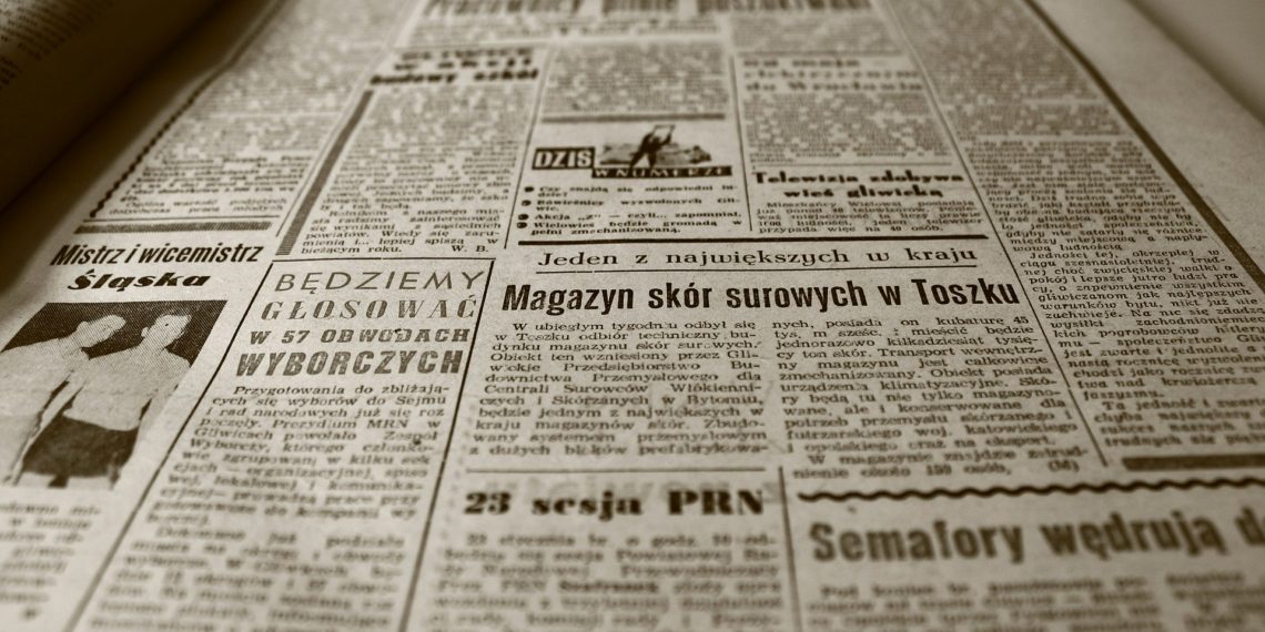 Cool Mara Riot, Part Two: Securities-fraud case against South Florida group reverberates through additional companies