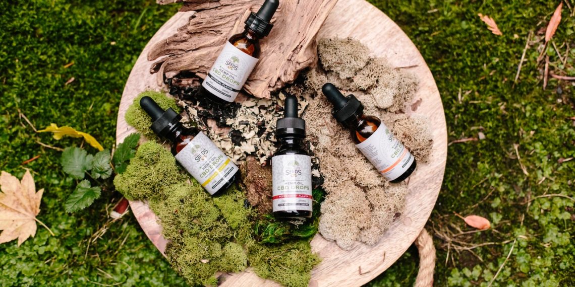 Do cbdMD Inc.’s celebrity endorsers know who they’re doing business with?