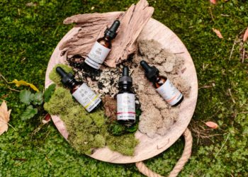 Do cbdMD Inc.’s celebrity endorsers know who they’re doing business with?